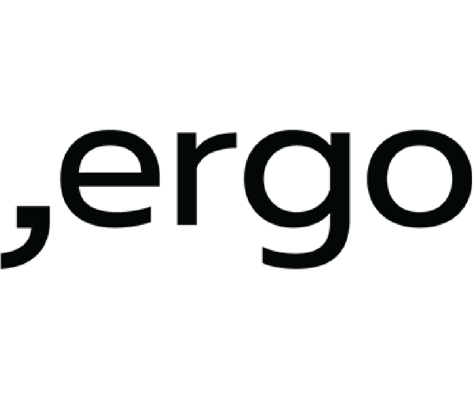 Ergo