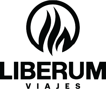 Liberum