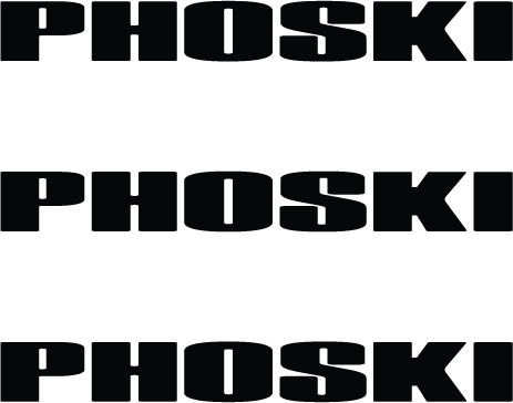 Phoski